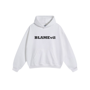 BLAMEvil Hoody